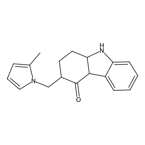 Ondansetron impurity 18