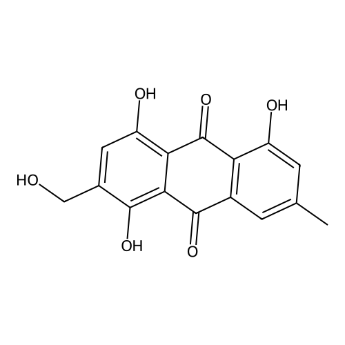 Diacerein Impurity 25
