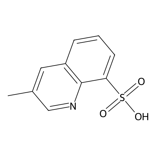 Argatroban Impurity 10