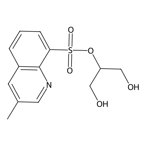Argatroban Impurity 120