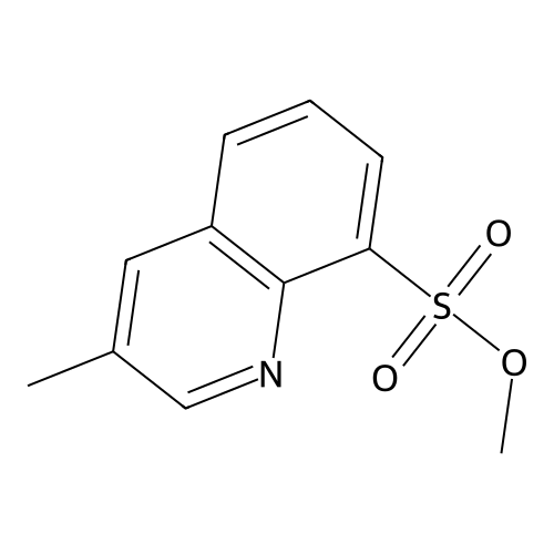Argatroban Impurity 41