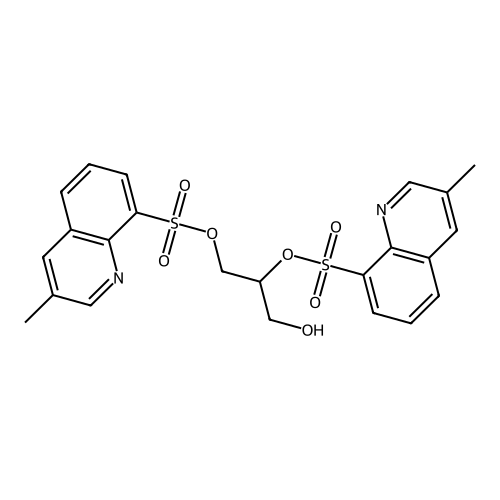 Argatroban Impurity 119