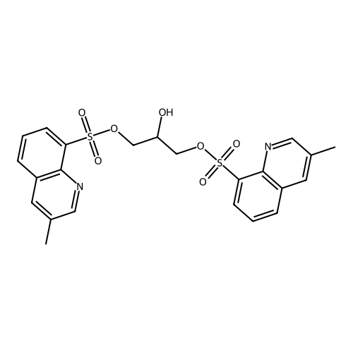 Argatroban Impurity 118
