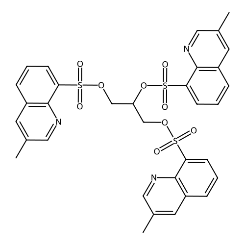 Argatroban Impurity 115