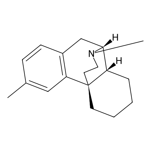 Dimemorfan Phosphate Impurity 10