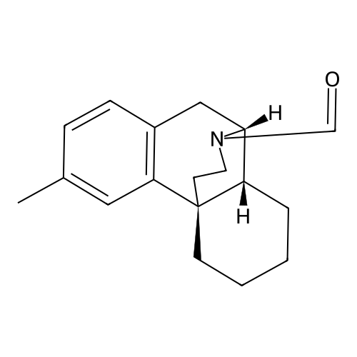 Dimemorfan Phosphate Impurity 12