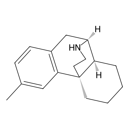 Dimemorfan Phosphate Impurity 7