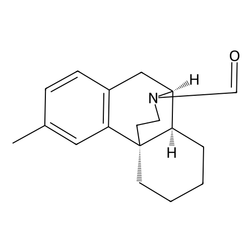 Dimemorfan Phosphate Impurity 5