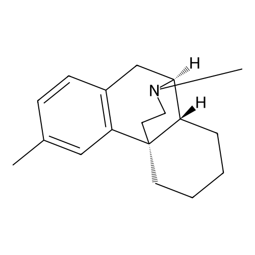 Dimemorfan Phosphate Impurity 8