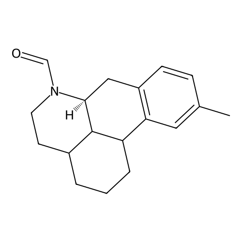 Dimemorfan Phosphate Impurity 13