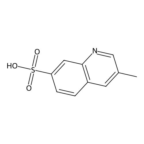 Argatroban Impurity 2
