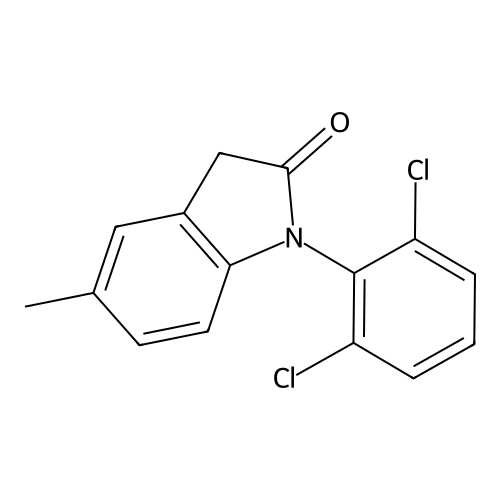 Diclofenac Impurity 22
