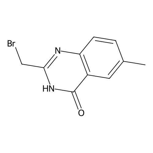 Raltitrexed Impurity 3
