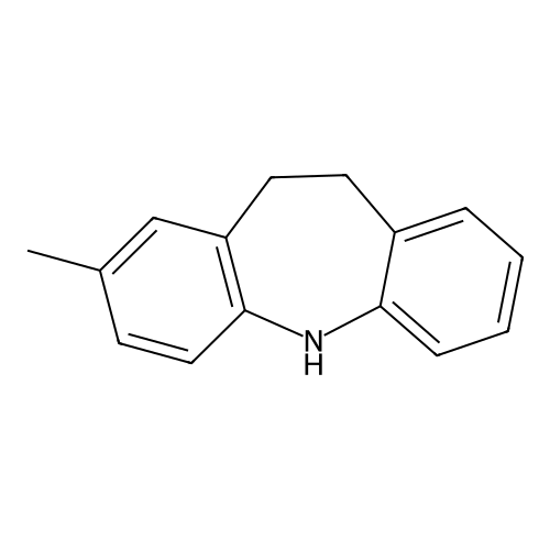Trimipramine Maleate EP Impurity G