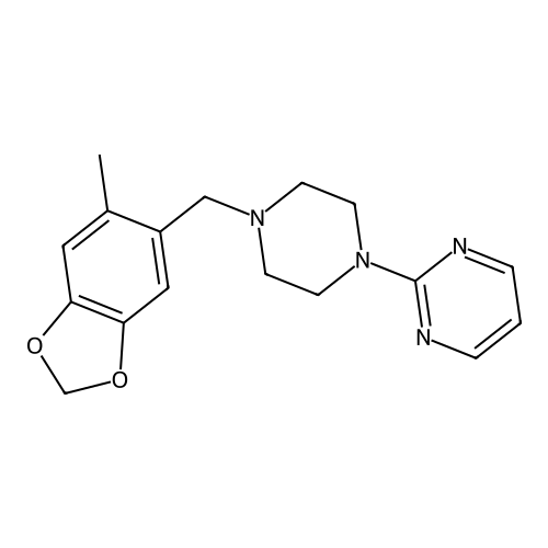 Piribedil Impurity 11