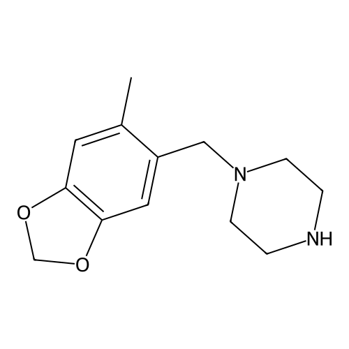 Piribedil Impurity 12