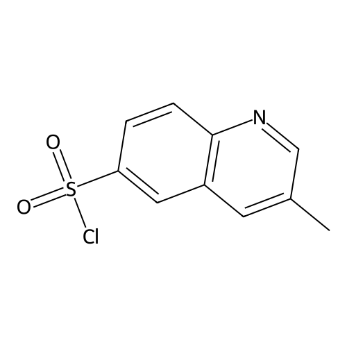 Argatroban Impurity 13
