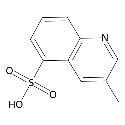 Argatroban Impurity 128