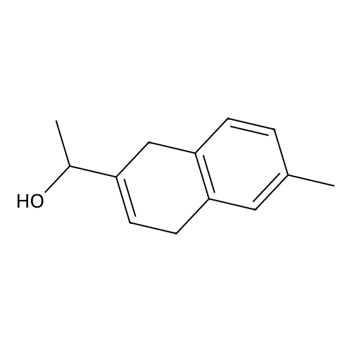 Naproxen Impurity 19