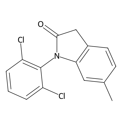 Diclofenac Impurity 25