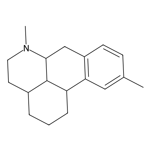Dimemorfan Phosphate Impurity 11