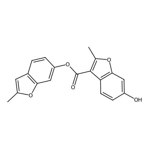 Gefitinib Impurity 89