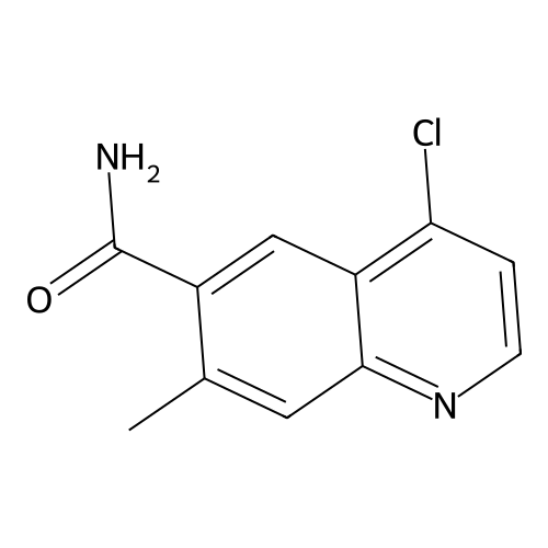 Lenvatinib Impurity 148