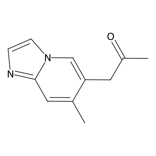 Olprinone Impurity 24