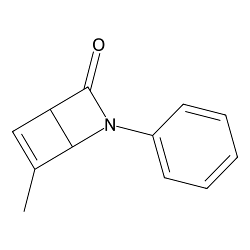 Pirfenidone Impurity 6