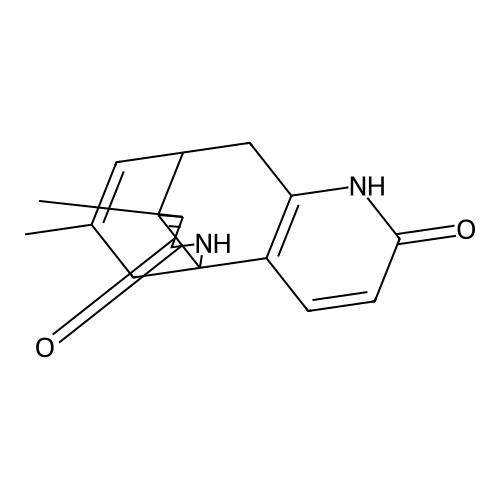 Huperzine A Impurity 3