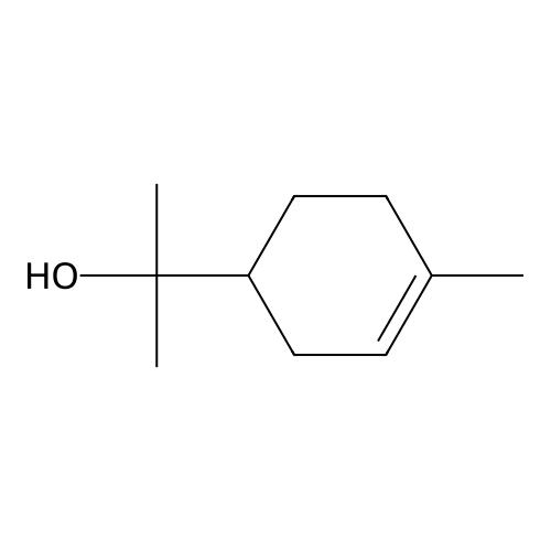 Alpha-Terpineol