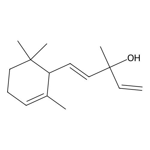 Tretinoin Impurity 22