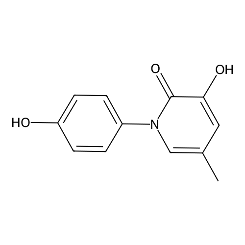 Pirfenidone Impurity 22