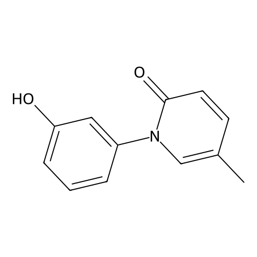Pirfenidone Impurity 8