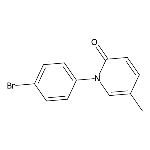 Pirfenidone Impurity 2