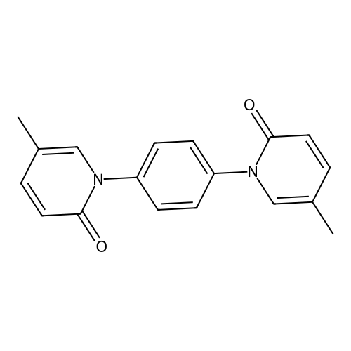 Pirfenidone Impurity 1