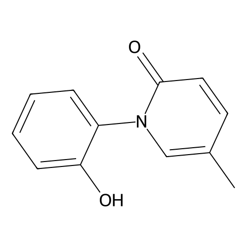 Pirfenidone Impurity 10