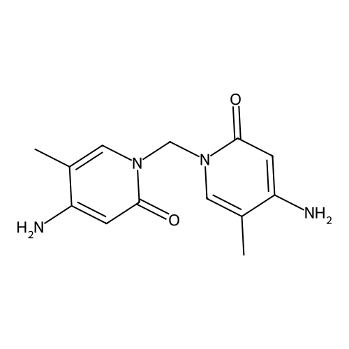 Finerenone Impurity 201