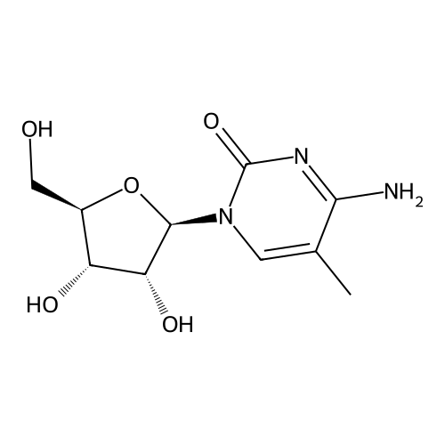 Cytarabine EP Impurity G