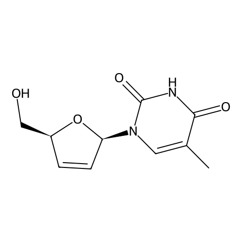 Zidovudine EP Impurity A