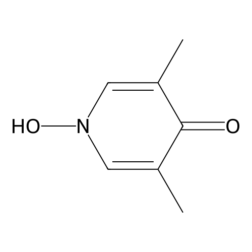 Esomeprazole impurity 127