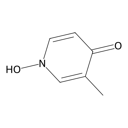 Bedaquiline impurity 43