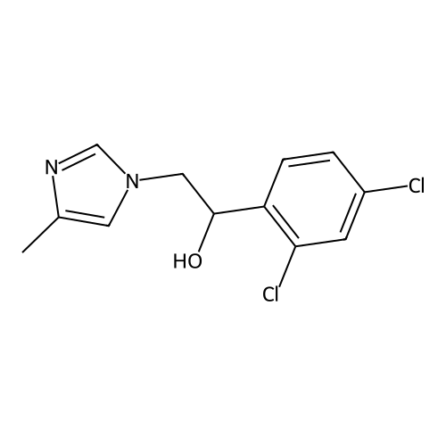Miconazole Impurity 31