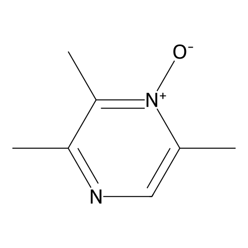 Nicotinamide impurity 19