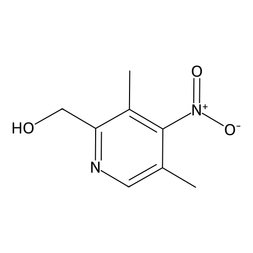 Esomeprazole Impurity 15