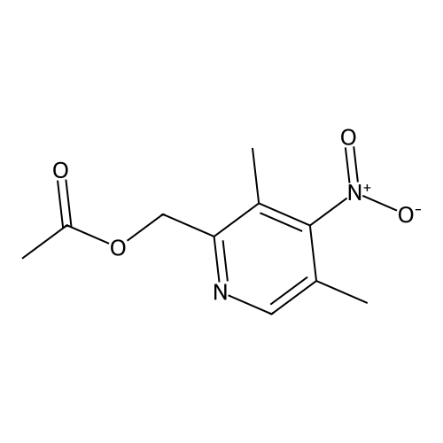 Omeprazole Impurity 45