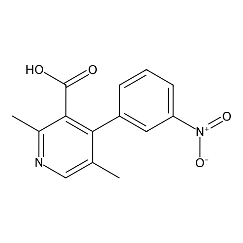 Benidipine Impurity 51