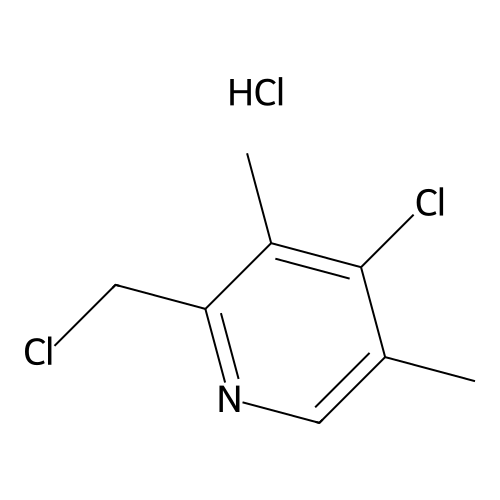 Esomeprazole Impurity 12