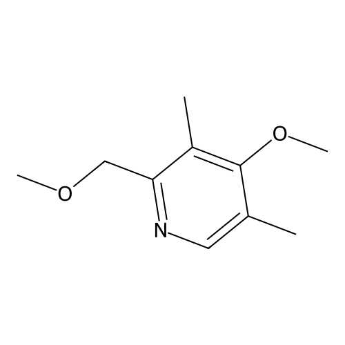 Omeprazole Impurity 60