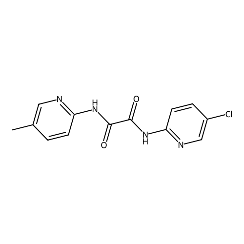 Edoxaban Impurity 8